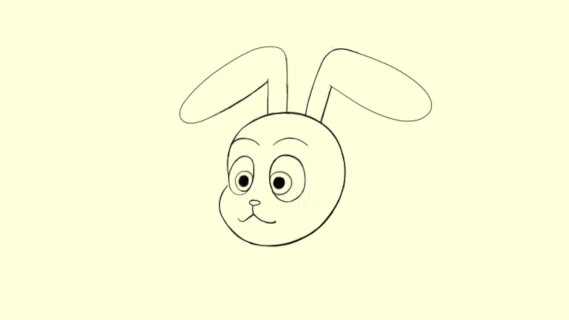 animation bessa-artwork-animation (6)